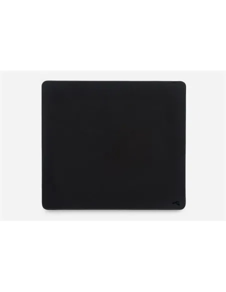 Glorious Gaming G-XL-STEALTH tappetino per mouse Tappetino per mouse per gioco da computer Nero