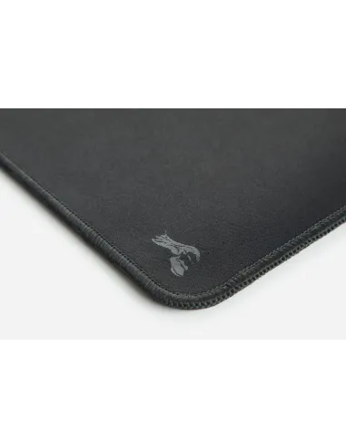 Glorious Gaming G-XL-STEALTH tappetino per mouse Tappetino per mouse per gioco da computer Nero