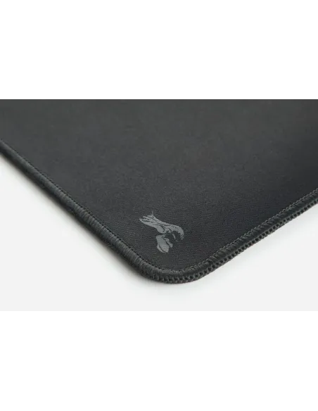 Glorious Gaming G-XL-STEALTH tappetino per mouse Tappetino per mouse per gioco da computer Nero