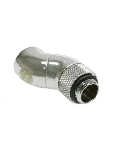 Bitspower BP-90R2 parte e accessorio del sistema di raffreddamento del computer