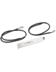 Aqua Computer 53290 parte e accessorio del sistema di raffreddamento del computer