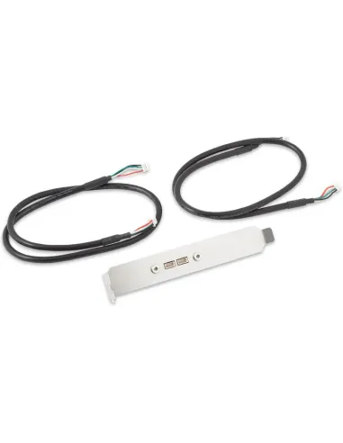 Aqua Computer 53290 parte e accessorio del sistema di raffreddamento del computer