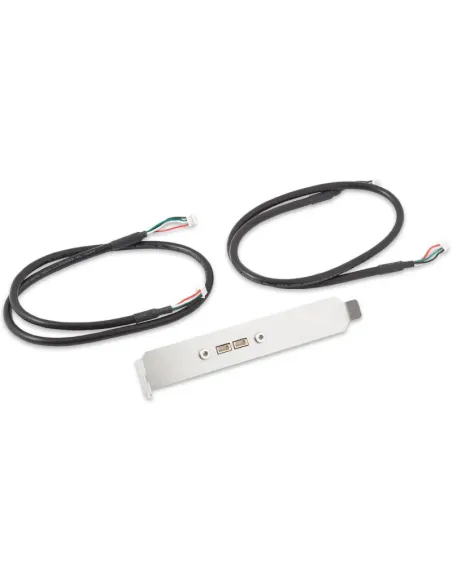 Aqua Computer 53290 parte e accessorio del sistema di raffreddamento del computer