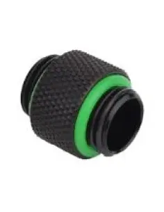 Bitspower BP-MBWP-C08 parte e accessorio del sistema di raffreddamento del computer