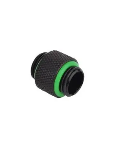 Bitspower BP-MBWP-C08 parte e accessorio del sistema di raffreddamento del computer