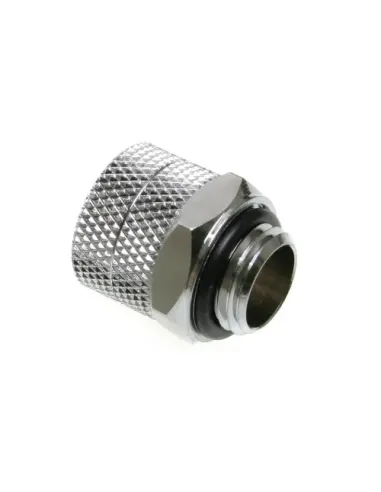 Bitspower BP-WTP-C11 parte e accessorio del sistema di raffreddamento del computer