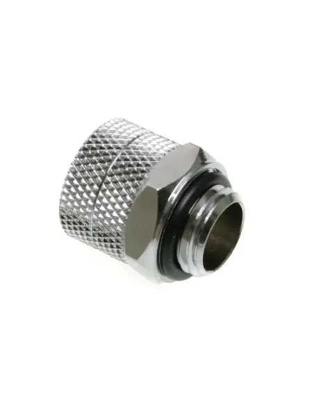 Bitspower BP-WTP-C11 parte e accessorio del sistema di raffreddamento del computer