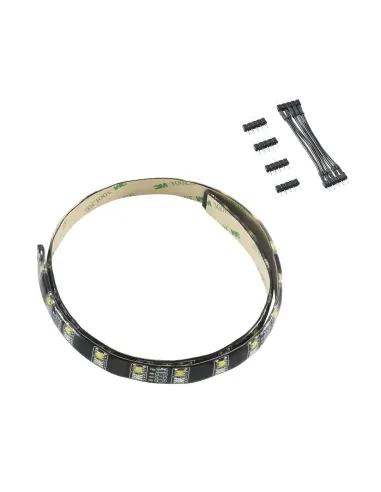 Cablemod CM-LED-60-D60RGBW-R parte del case del computer Universale Striscia LED