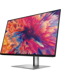 HP Z24q G3 QHD Display 2