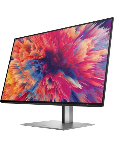 HP Z24q G3 QHD Display