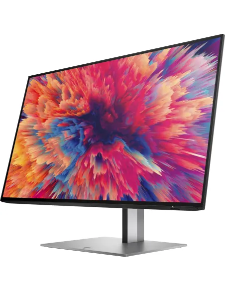 HP Z24q G3 QHD Display