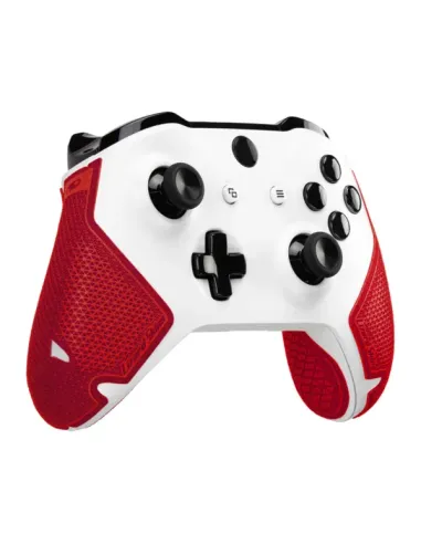 Lizard Skins DSP Impugnatura di azione