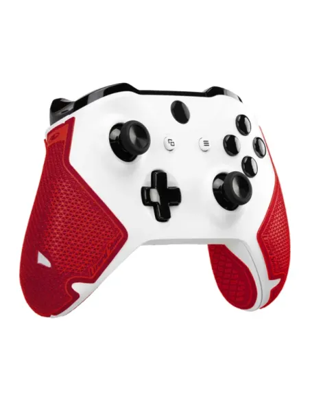 Lizard Skins DSP Impugnatura di azione