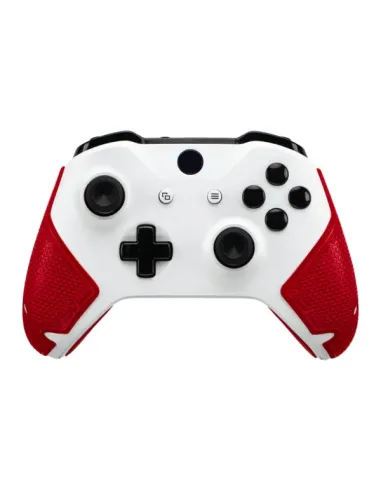 Lizard Skins DSP Impugnatura di azione