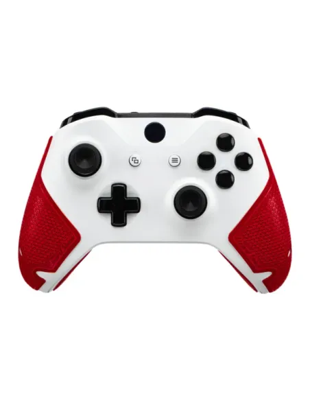 Lizard Skins DSP Impugnatura di azione