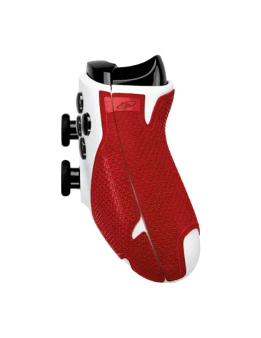 Lizard Skins DSP Impugnatura di azione