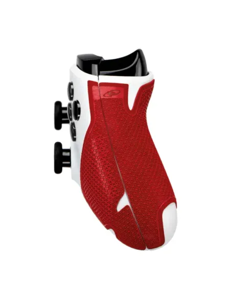 Lizard Skins DSP Impugnatura di azione