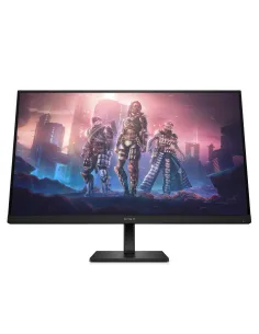 OMEN by HP Monitor da gaming 31,5" QHD 165 Hz – OMEN 32q