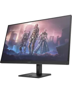 OMEN by HP Monitor da gaming 31,5" QHD 165 Hz – OMEN 32q 2
