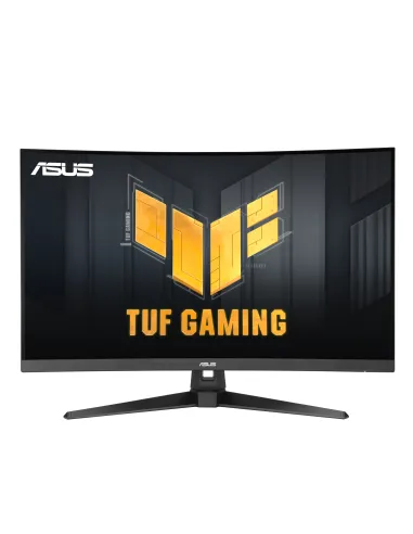 ASUS TUF Gaming VG32VQM5B Monitor PC 80 cm (31.5") 1920 x 1080 Pixel Full HD LCD Nero