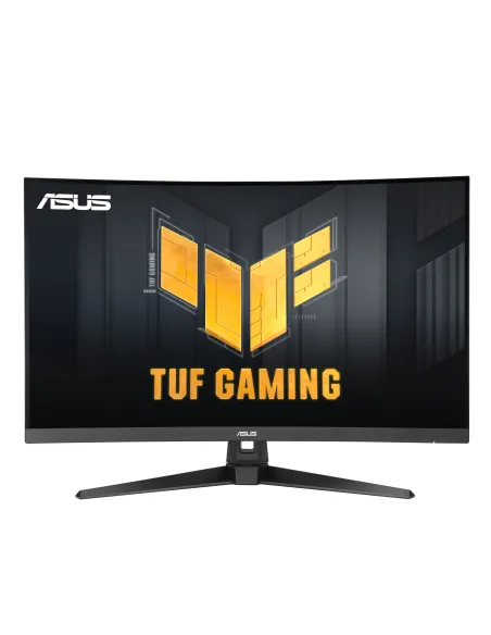 ASUS TUF Gaming VG32VQM5B Monitor PC 80 cm (31.5") 1920 x 1080 Pixel Full HD LCD Nero