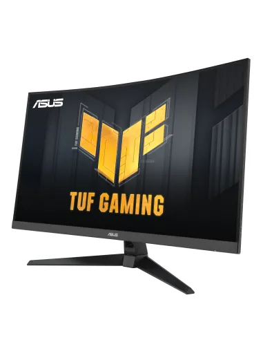 ASUS TUF Gaming VG32VQM5B Monitor PC 80 cm (31.5") 1920 x 1080 Pixel Full HD LCD Nero