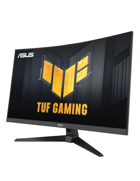 ASUS TUF Gaming VG32VQM5B Monitor PC 80 cm (31.5") 1920 x 1080 Pixel Full HD LCD Nero