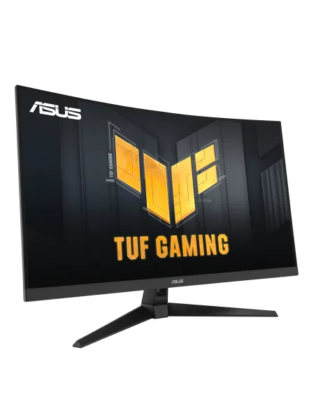 ASUS TUF Gaming VG32VQM5B Monitor PC 80 cm (31.5") 1920 x 1080 Pixel Full HD LCD Nero