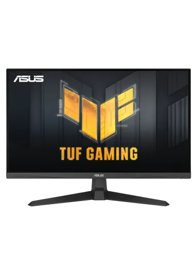 ASUS TUF Gaming VG279QE5A Monitor PC 68,6 cm (27") 1920 x 1080 Pixel Full HD LCD Nero
