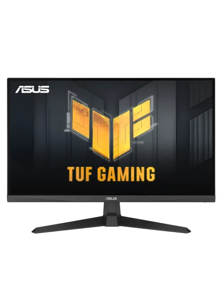 ASUS TUF Gaming VG279QE5A Monitor PC 68,6 cm (27") 1920 x 1080 Pixel Full HD LCD Nero