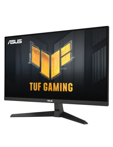 ASUS TUF Gaming VG279QE5A Monitor PC 68,6 cm (27") 1920 x 1080 Pixel Full HD LCD Nero