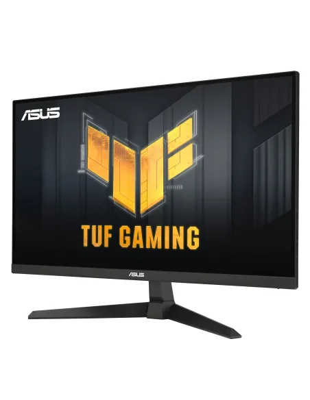 ASUS TUF Gaming VG279QE5A Monitor PC 68,6 cm (27") 1920 x 1080 Pixel Full HD LCD Nero
