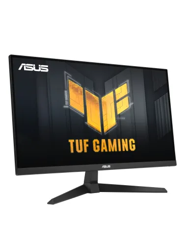 ASUS TUF Gaming VG279QE5A Monitor PC 68,6 cm (27") 1920 x 1080 Pixel Full HD LCD Nero