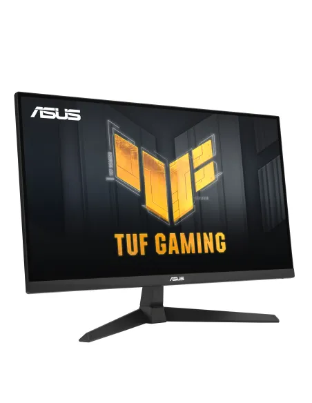 ASUS TUF Gaming VG279QE5A Monitor PC 68,6 cm (27") 1920 x 1080 Pixel Full HD LCD Nero