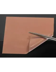 Thermal Grizzly Minus Pad 8 compontente del dissipatore di calore Cuscinetto termico