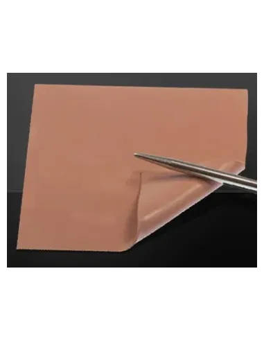 Thermal Grizzly Minus Pad 8 compontente del dissipatore di calore Cuscinetto termico