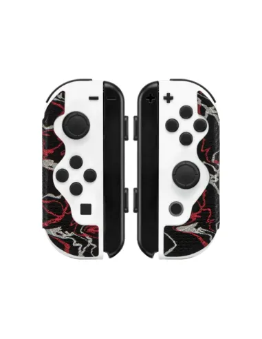 Lizard Skins DSP Impugnatura di azione