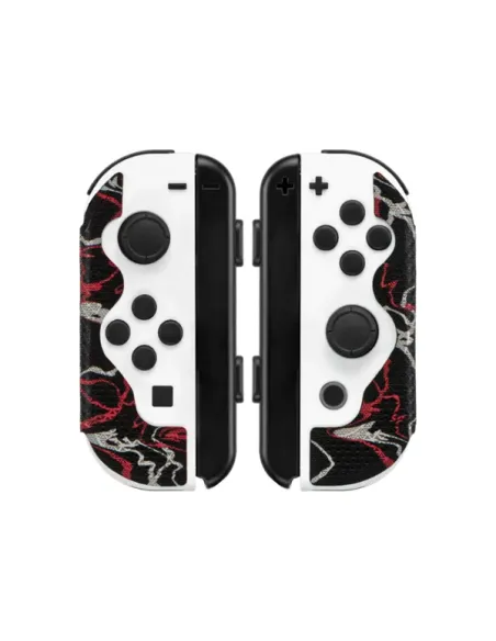 Lizard Skins DSP Impugnatura di azione