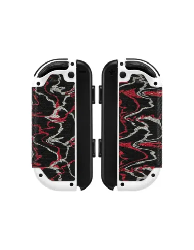 Lizard Skins DSP Impugnatura di azione