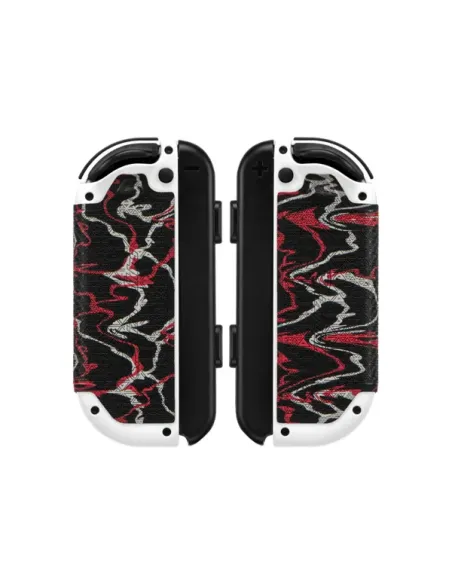 Lizard Skins DSP Impugnatura di azione