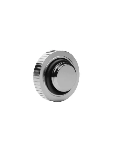EK Quantum Torque Plug Spinotto