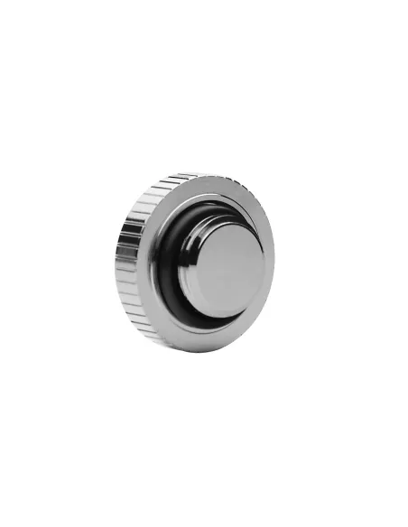 EK Quantum Torque Plug Spinotto
