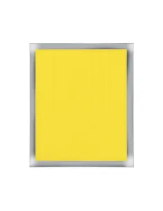 Thermal Grizzly Kapton Insulation Sheet Foglio isolante