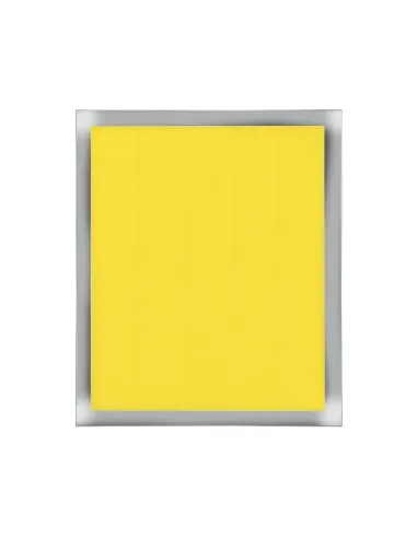 Thermal Grizzly Kapton Insulation Sheet Foglio isolante