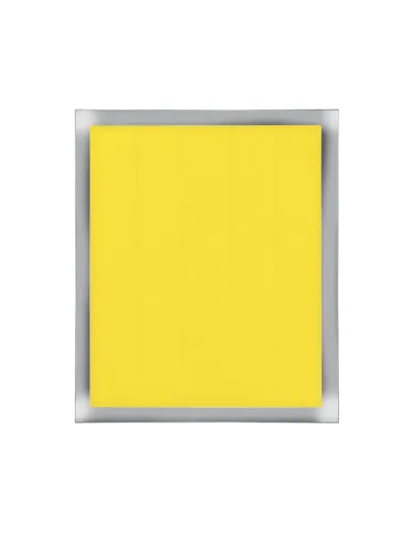 Thermal Grizzly Kapton Insulation Sheet Foglio isolante