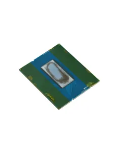 Thermal Grizzly Kapton Insulation Sheet Foglio isolante 2