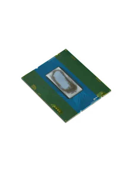 Thermal Grizzly Kapton Insulation Sheet Foglio isolante