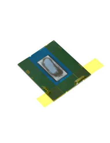 Thermal Grizzly Kapton Insulation Sheet Foglio isolante