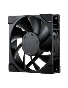 Phanteks M25G2-120 Case per computer Ventilatore 12 cm Nero