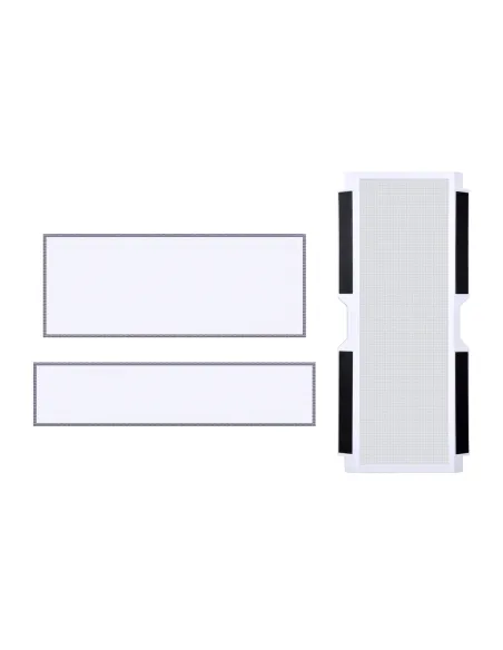 Lian Li LAN3-1W parte e accessorio del sistema di raffreddamento del computer Filtro antiradiazioni